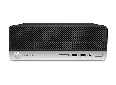 £119.99 • Buy DELL / HP SFF I7 6700 3.4GHz 32GB RAM / 1TB SSD Win 11 Desktop PC Fast Cheap