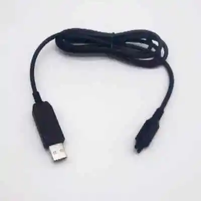 Car USB Charger For Motorola MTP850 MTH800 MTP830 MTP810 MTP750 MTP850S  • $28.99