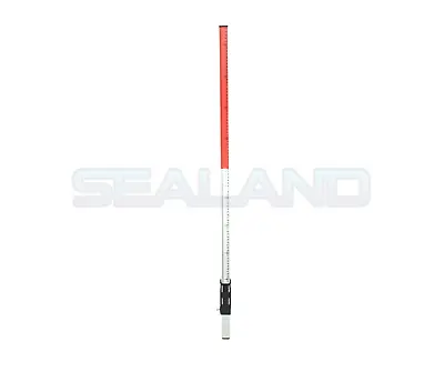 Seco Laser Staff • £79