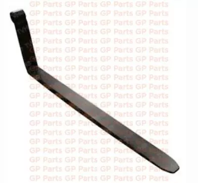  (Set Of Two) JLG 2340045FORK PALLET (48 L X 4 W) Telehandler G6-42A • $1310