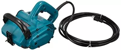 Makita 9741SP1 Wheel Sander With Wire Brush Wheel 120mm From Japan N2 • $516.87