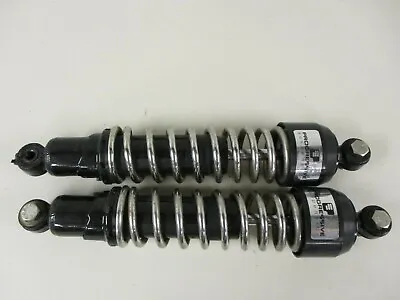 BMW R80RT R80 R100RT R100RS R100 Airhead Progressive Shocks • $120