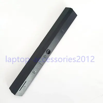 For IBM Lenovo ThinkPad W700 W701 W700DS W701DS Hard HDD Disk Drive Caddy Cover • $16.50