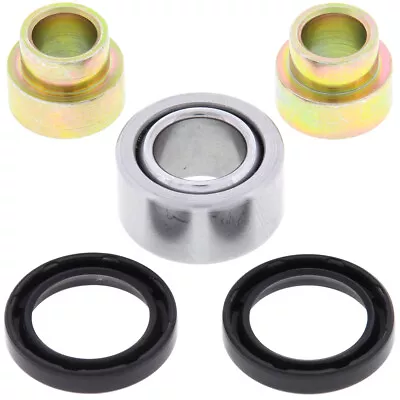 Lower Shock Bearing For Honda CR125 1985-1989 CR250 1985-1987 Cr500 1985-1988 • $55.09