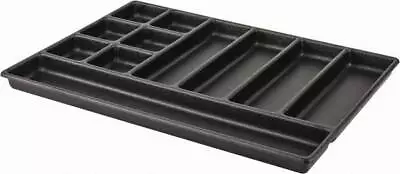 Kennedy 81922 Tool Case Organizer: ABS Plastic For 27  Wide Roller Cabinets • $67.05