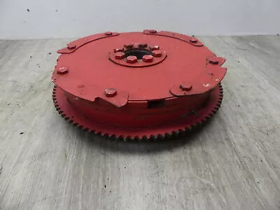 Mercury Outboard 135 150 175 200 HP Flywheel 9841A2 9841A7 859238T16 • $300