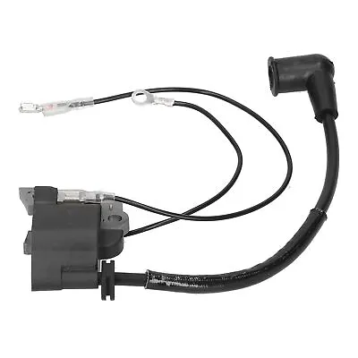 Ignition Coil Replacement Fits For 38CC 3800 Chainsaw Spare Parts Accessorie GDS • £12.61