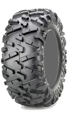 Maxxis Bighorn 2.0 28x9-14 ATV Tire 28x9x14 28-9-14 • $206.95