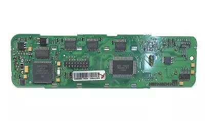 Motorola Control Head Circuit Board HCN4058B NOS • $40.99