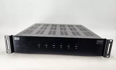 OSD Audio PAM1270 Commercial Multi-Zone Amplifier -AS IS- EB-14838 • $149.99