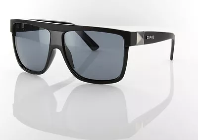 $59.99 • Buy Carve Rocker Black Polarized Sunglasses Men's Women's