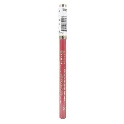 Milani Color Statement Lip Liner ~ Choose Your Shade • $6.95