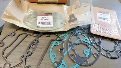 Factory Authorized Parts Transducer Kit VALVE PLATE 06DA 660 120  • $152.09