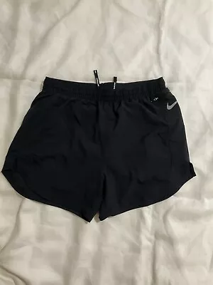 Nike Shorts Running Size M & Free Post • $15