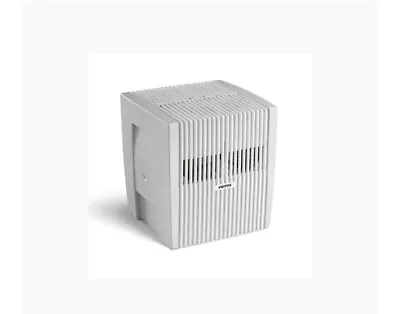 Venta Original LW25 Comfort + Air Washer 2-in-1 Humidifier & Air Purifier  White • $359.50