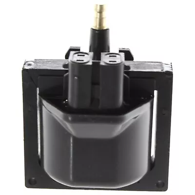 Ignition Coil For 1985-1986 Buick Century • $19.98