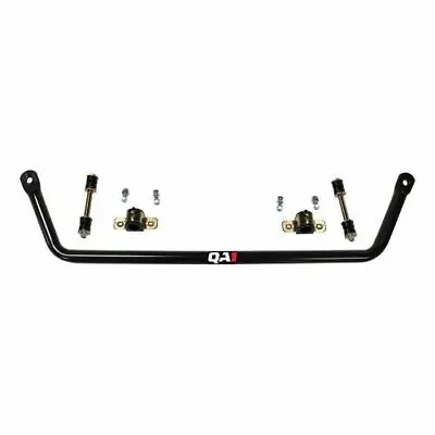 QA1 Precision Products 52861 Front Sway Bar For 1967-1972 Mopar A-Body NEW • $301.90