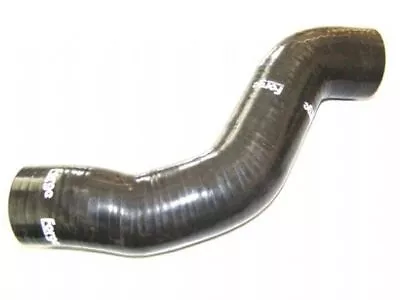 Forge Motorsport Intercooler To Throttle Body Hose For Volkswagen Golf 1.8T MK4 • $142.41