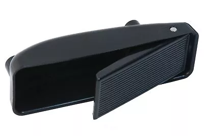 Interior Door Handle Right Fits Porsche 911 912 90153107400 • $69.34