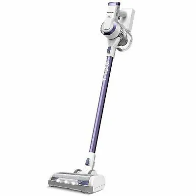 $75.95 • Buy Tineco A10 Dash Purple Cordless Vacuum Cleaner Factory Sealed