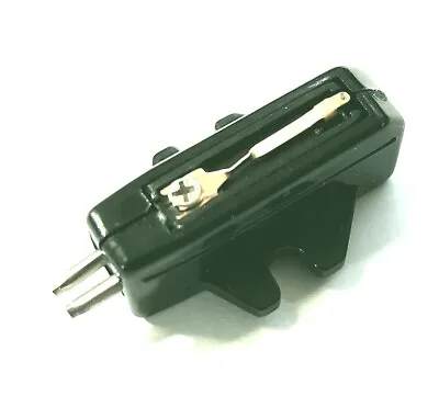 Cartridge Replacement For Seeburg  Jukeboxes With Astatic 51-1 Cartridge P-51-1 • $20.45