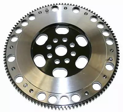 Competition Lightweight Flywheel Honda Prelude H22 H22a H22a1 H22a4 Dohc Vtec • $315