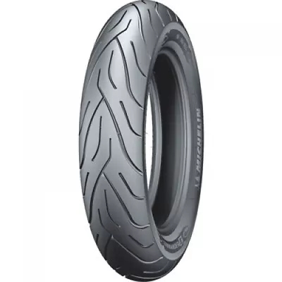 Michelin Commander II Front Motorcycle Tire 130/90B-16 (73H) 46114 • $218.49