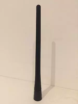 Genuine New Mercedes Benz Slk Class R171 Aerial Antenna A1718201775 • $79.57