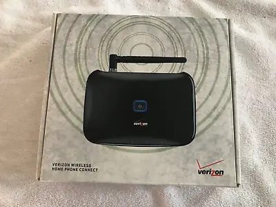 Verizon Wireless  Home Phone Connect FT2260VW FAST SHIP • $12.99