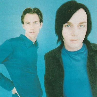 $2.50 • Buy SAVAGE GARDEN | 1 X Vintage Smash Hits Poster | A4 Size