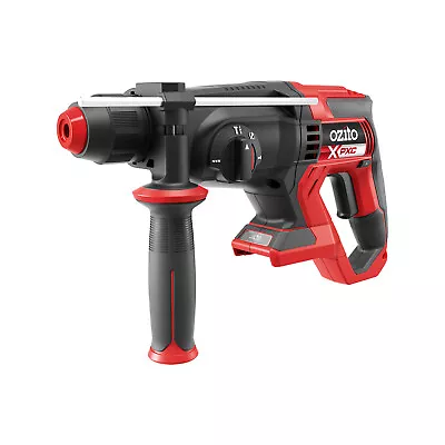 Ozito PXC 18V 1.8J Rotary Hammer Drill PXRHS-180 - Skin Only • $188.14