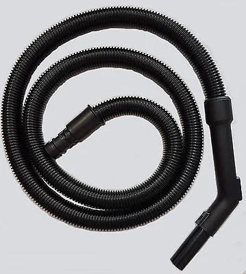 New Vacuum Cleaner Hose Complete Pullman As5 Spitwater As5 Ghibli As5 • $34.95