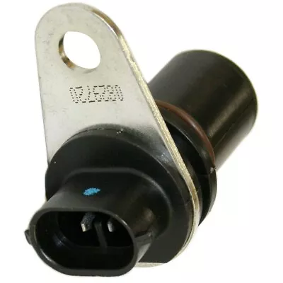 Speed Sensor Rear Left/Right For Chevy Express Van Driver Or Passenger Side • $29.76