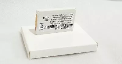 £2.99 • Buy Battery For Nokia 8210 8850G 8850 8390 6590i 5210 8270 8250 8290 8310 3610 8910