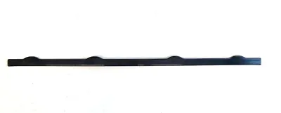 Mercedes W163 ML 55 AMG A1638851523 Rear Bumper Cover  • $61.51