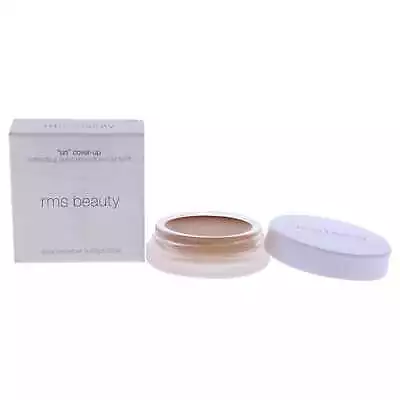 Un Cover-Up - 22.5 By RMS Beauty For Women - 0.2 Oz Concealer • $29.33