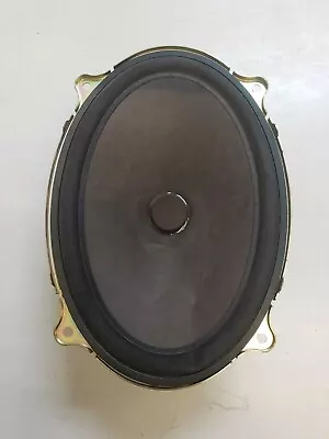 2002-2006 Mini Cooper R50 R53 Left Or Right Rear Speaker Oem 6801101 • $12