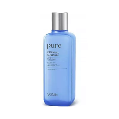 Vonin Pure Fresh Skin Toner 150ml • $25.80