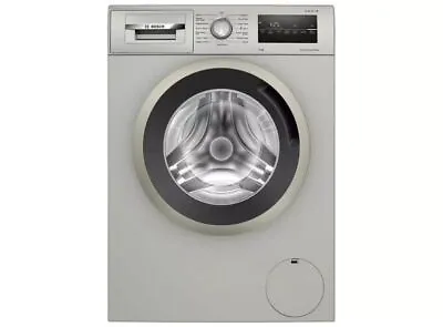 Bosch WAN282X2GB Series 4 8kg 1400rpm Washing Machine • £529