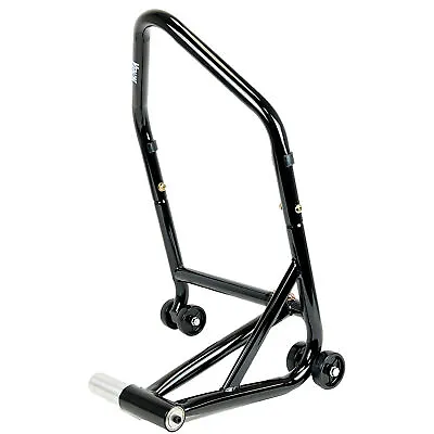 Motorcycle Single-Sided Swingarm Stand With Pin For Honda RC45 • $93.99