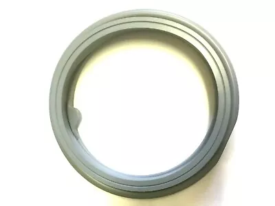 Samsung Washing Machine Door Boot Seal Gasket WW75H5240E WW75H5290EW 0095 • $31.65