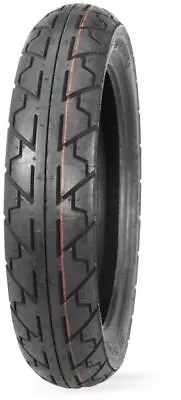 IRC - 302350 - Durotour RS-310 Front Tire100/90-18 Sport|Touring 302350 IRC-291 • $96.78