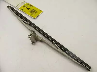Vintage Anco 57-02 Truck Wiper Arm  18 INCHES • $29.95