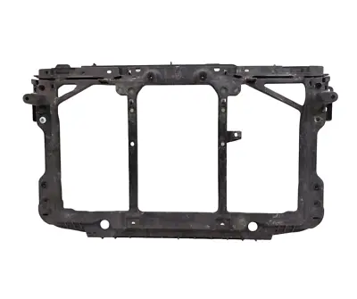 2014-2018 Mazda 3 Front Radiator Core Support Panel Ghp953111 Oem • $155.25