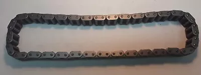 1955 - 1956 Packard New Timing Chain All V8  320CI.  352CI.  374CI. • $65