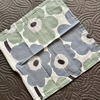 MARIMEKKO UNIKKO Decorative Pillowcases 18*18inch • $32.99