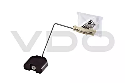 VDO Fuel Pump Sender Unit Fits VW Transporter Caravelle T5 Box Bus 7H0919673 • $51.17