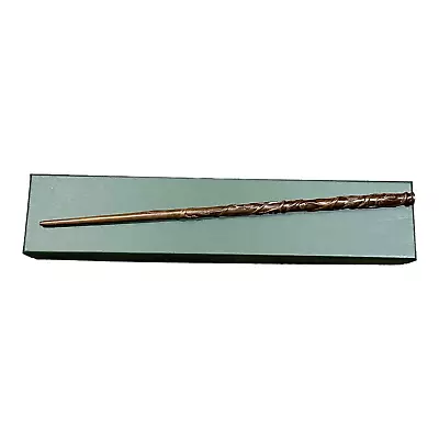 The Noble Collection NN7021 Hermione Granger's Wand • $18.45