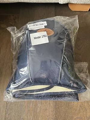 £8 • Buy Baby/ Toddler Carrier Stool Seat New