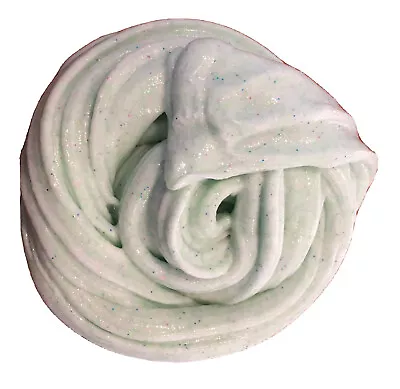 $10 • Buy Slime! Stretchy, Light And Fluffy! Made Fresh In Melbourne, 60 - 70 Grams